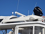 1997 Carver 440 Aft Cabin Motor Yacht Photo #74