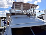 1997 Carver 440 Aft Cabin Motor Yacht Photo #76