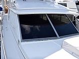 1997 Carver 440 Aft Cabin Motor Yacht Photo #77