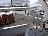 1997 Carver 440 Aft Cabin Motor Yacht Photo #78