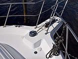 1997 Carver 440 Aft Cabin Motor Yacht Photo #79