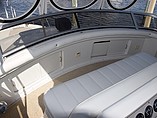 1997 Carver 440 Aft Cabin Motor Yacht Photo #80