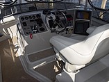 1997 Carver 440 Aft Cabin Motor Yacht Photo #81
