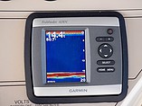 1997 Carver 440 Aft Cabin Motor Yacht Photo #82