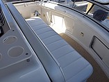1997 Carver 440 Aft Cabin Motor Yacht Photo #84