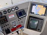 1997 Carver 440 Aft Cabin Motor Yacht Photo #85