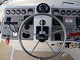 1997 Carver 440 Aft Cabin Motor Yacht Photo #86