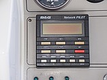 1997 Carver 440 Aft Cabin Motor Yacht Photo #87