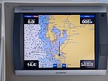 1997 Carver 440 Aft Cabin Motor Yacht Photo #88
