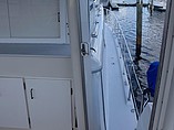 1997 Carver 440 Aft Cabin Motor Yacht Photo #89
