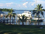 1997 Carver 440 Aft Cabin Motor Yacht Photo #90