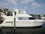 97 Carver 455 Aft Cabin Motoryacht