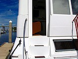 1997 Carver 455 Aft Cabin Motoryacht Photo #5