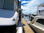 1997 Carver 455 Aft Cabin Motoryacht Photo #6