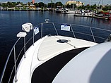 1997 Carver 455 Aft Cabin Motoryacht Photo #7
