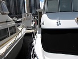 1997 Carver 455 Aft Cabin Motoryacht Photo #9