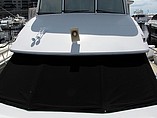1997 Carver 455 Aft Cabin Motoryacht Photo #10