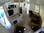 1997 Carver 455 Aft Cabin Motoryacht Photo #11