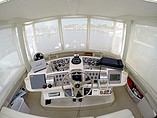 1997 Carver 455 Aft Cabin Motoryacht Photo #14
