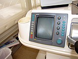 1997 Carver 455 Aft Cabin Motoryacht Photo #15