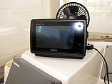 1997 Carver 455 Aft Cabin Motoryacht Photo #16