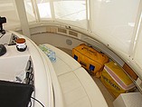 1997 Carver 455 Aft Cabin Motoryacht Photo #17