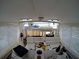 1997 Carver 455 Aft Cabin Motoryacht Photo #18