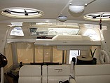 1997 Carver 455 Aft Cabin Motoryacht Photo #19