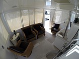 1997 Carver 455 Aft Cabin Motoryacht Photo #20