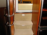 1997 Carver 455 Aft Cabin Motoryacht Photo #21
