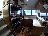 1997 Carver 455 Aft Cabin Motoryacht Photo #22