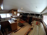 1997 Carver 455 Aft Cabin Motoryacht Photo #23