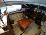 1997 Carver 455 Aft Cabin Motoryacht Photo #24