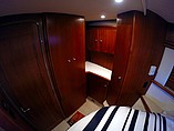 1997 Carver 455 Aft Cabin Motoryacht Photo #28
