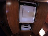 1997 Carver 455 Aft Cabin Motoryacht Photo #29