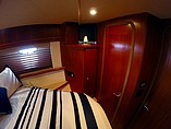 1997 Carver 455 Aft Cabin Motoryacht Photo #30