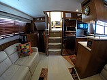 1997 Carver 455 Aft Cabin Motoryacht Photo #32