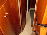 1997 Carver 455 Aft Cabin Motoryacht Photo #33