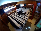 1997 Carver 455 Aft Cabin Motoryacht Photo #34