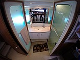 1997 Carver 455 Aft Cabin Motoryacht Photo #35
