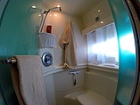 1997 Carver 455 Aft Cabin Motoryacht Photo #36
