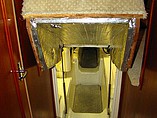 1997 Carver 455 Aft Cabin Motoryacht Photo #38
