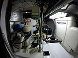 1997 Carver 455 Aft Cabin Motoryacht Photo #39