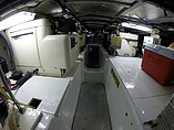 1997 Carver 455 Aft Cabin Motoryacht Photo #40