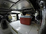 1997 Carver 455 Aft Cabin Motoryacht Photo #41