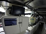 1997 Carver 455 Aft Cabin Motoryacht Photo #42