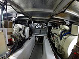 1997 Carver 455 Aft Cabin Motoryacht Photo #43