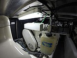 1997 Carver 455 Aft Cabin Motoryacht Photo #44