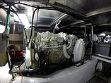 1997 Carver 455 Aft Cabin Motoryacht Photo #45