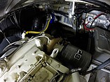 1997 Carver 455 Aft Cabin Motoryacht Photo #46
